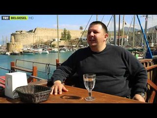 Kaybolan Umutlar - 2. Bölüm Fragman | TRT Belgesel