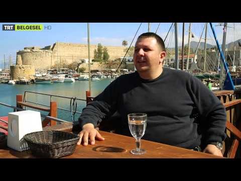 Kaybolan Umutlar - 2. Bölüm Fragman | TRT Belgesel