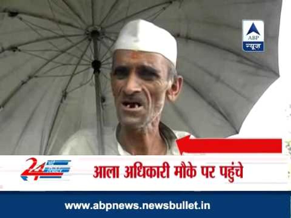 Rain fury claims six more lives in Nainital