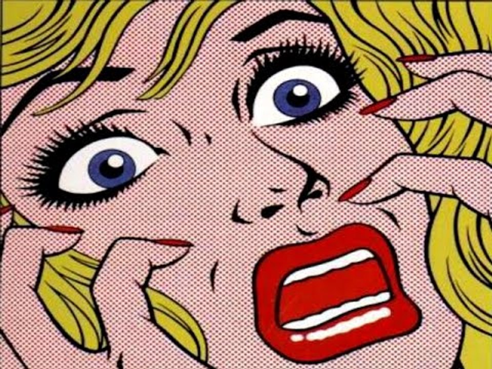 Yikes! 5 Brutally Honest Reasons He Dumped You