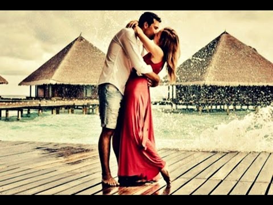 The Best Advice You'll EVER Here On Love (Thank Us Later)