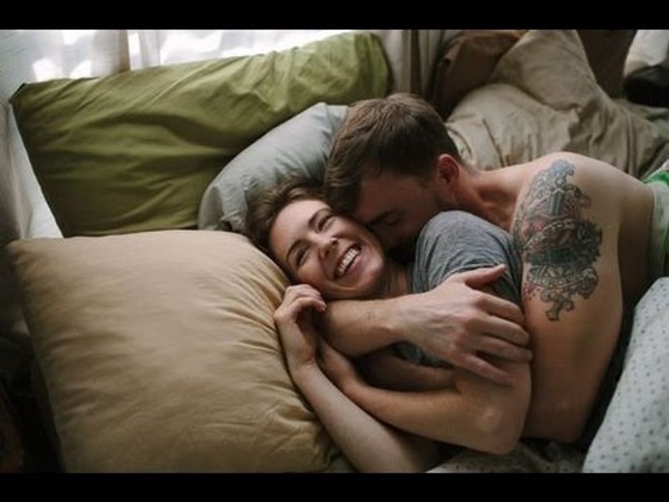 What Men Really Think About Your Sex Life (According To Men)