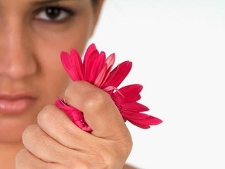 I'm Incredibly Jealous Of How My Wife Spends Her Time. Help!