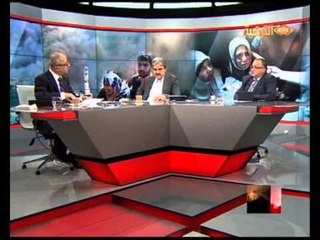 Min Istanbul 12072014 من اسطنبول الغاز   هل هو وراء الحرب الإسرائيلية على غزة؟