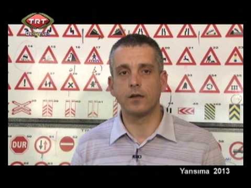 Yansıma 16082013