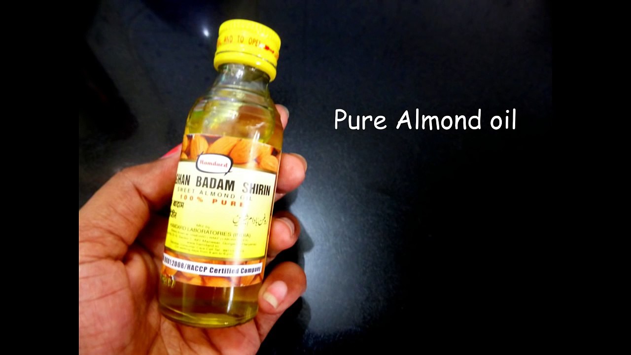 How to make Skin whitening serum  to remove black spots & dark marks