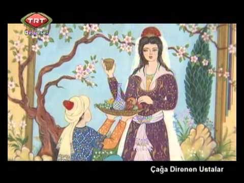 Çağa Direnen Ustalar 8