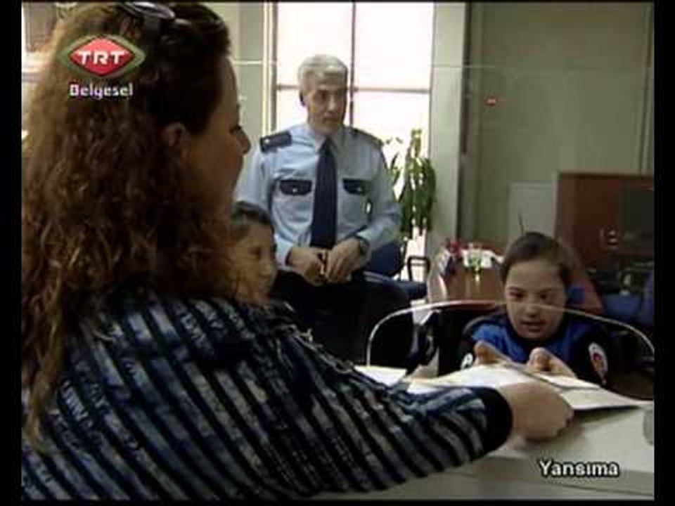 Yansıma 21052013