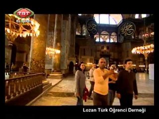 Lozan Türk Öğrenci Derneği 7