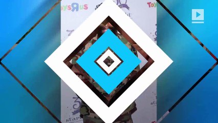 10 celebrities who served in the U.S. military