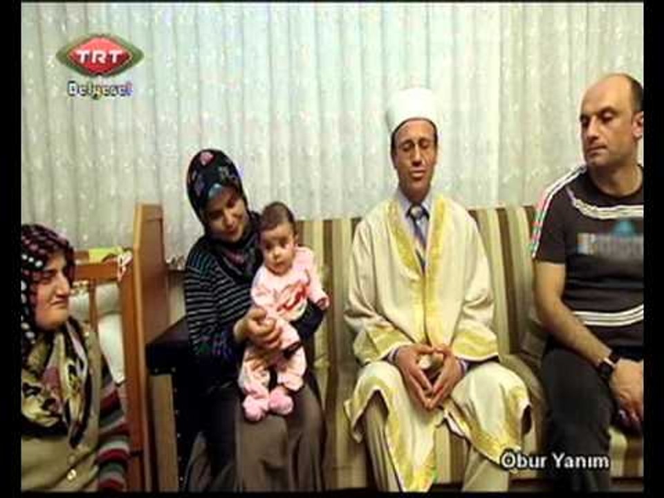 Öbür Yanım 2