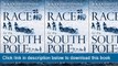 ]]]]]>>>>>[PDF] Race For The South Pole: The Expedition Diaries Of Scott And Amundsen