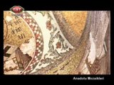 Anadolu Mozaikleri 3