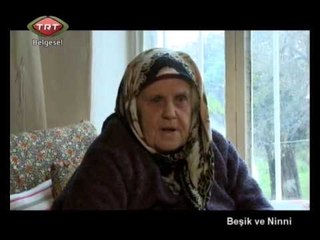 Beşik ve Ninni 07
