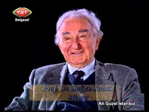 Ah Güzel İstanbul 5