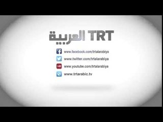 عناويننا على مواقع التواصل الإجتماعي