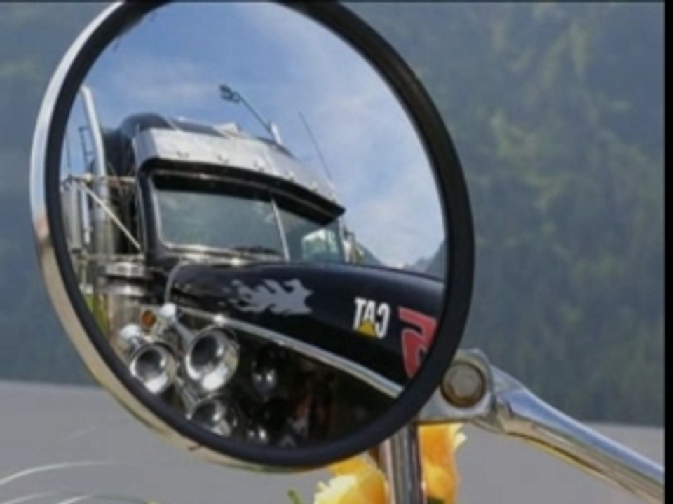 give me 40 acersVIDEO14