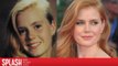 Amy Adams Says Changing Her Hair Color Changed Her Career
