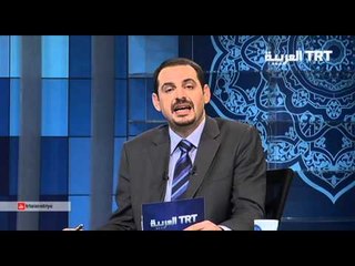 عهد المشروطية الأولى- أثر الانترنت على نمو الأطفال