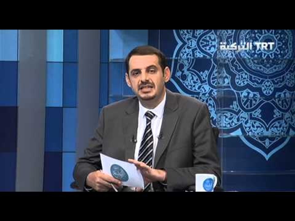 تركيا وفضاء السينما الدولي - توعية المستهلك