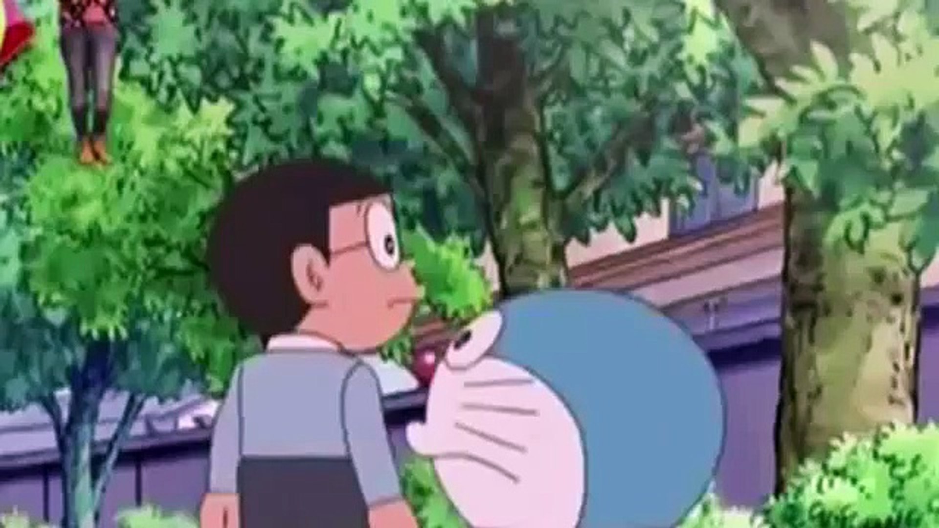 DORAEMON in HINDI LATEST EPISODE HD 003