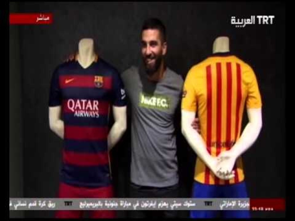 برنامج الملعب حلقة 04/01/2016