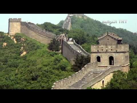 عيد الأضحى المبارك.. وروح الأخوة والتكافل