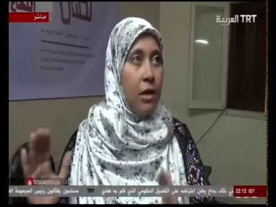 برنامج بلا قيود حلقة 02/12/2015