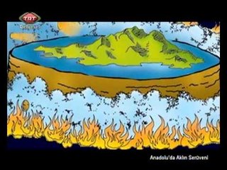 Anadoluda Aklın Serüveni 08