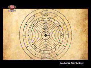 Anadoluda Aklın Serüveni 10