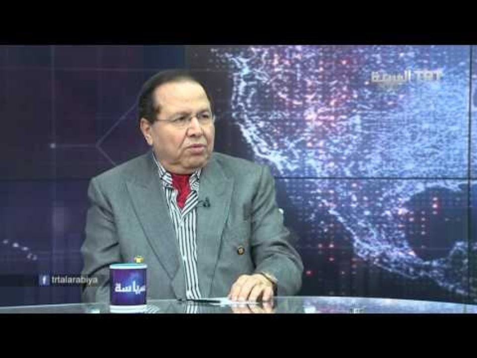 الذكرى الخامسة لثورة 17 فبراير 17/02/2016