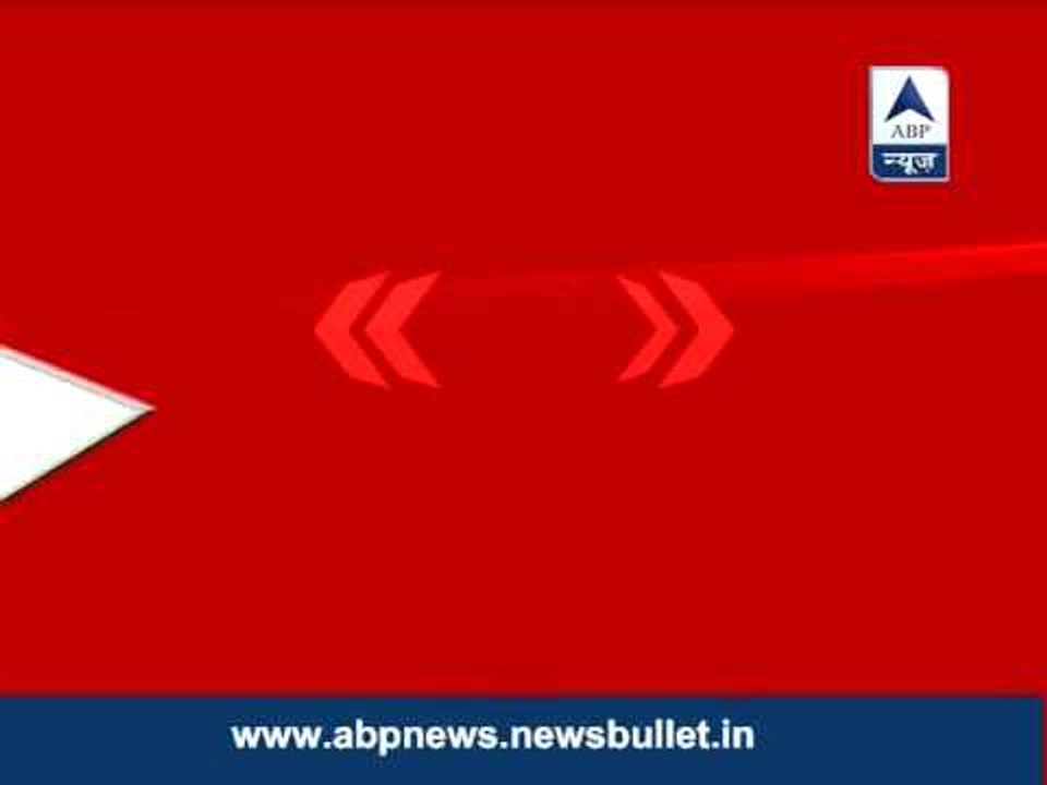 Traffic jam on ring road in Delhi