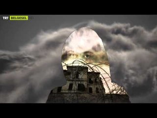 Savaş - Tanıtım - TRT Belgesel