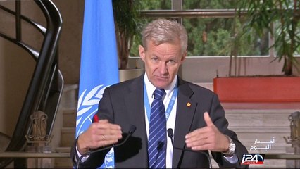 القوات الكردية تواصل تقدمها في الرقة وتركيا تلوح بالتدخل ضد داعش