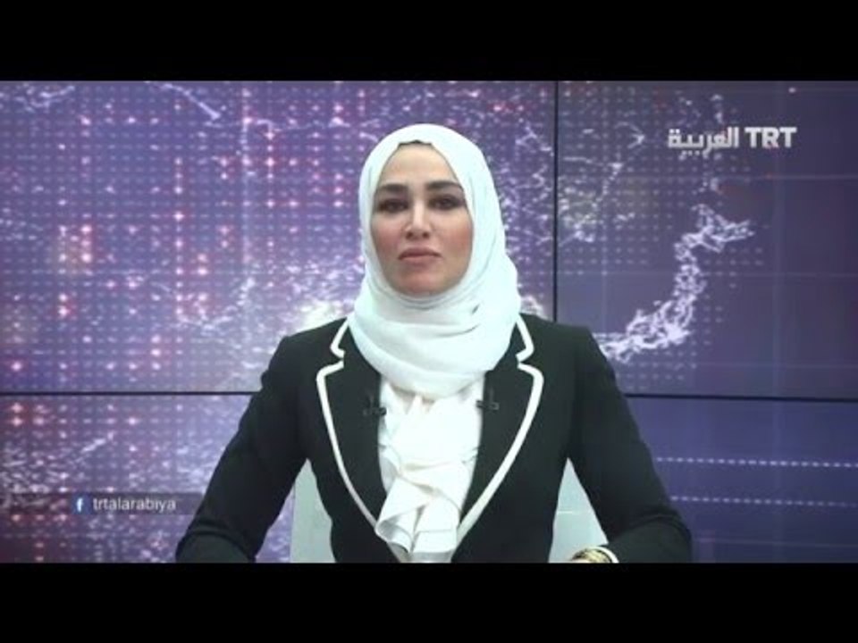 الحراك التونسي.. بواعثه ودلالاته 26/01/2016