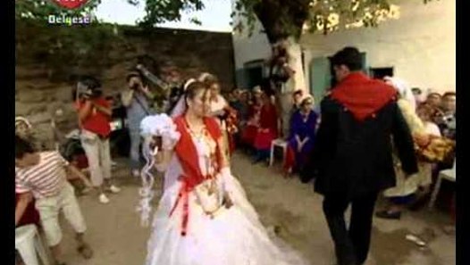 Bizim Ev - 1.Bölüm - Dailymotion Video