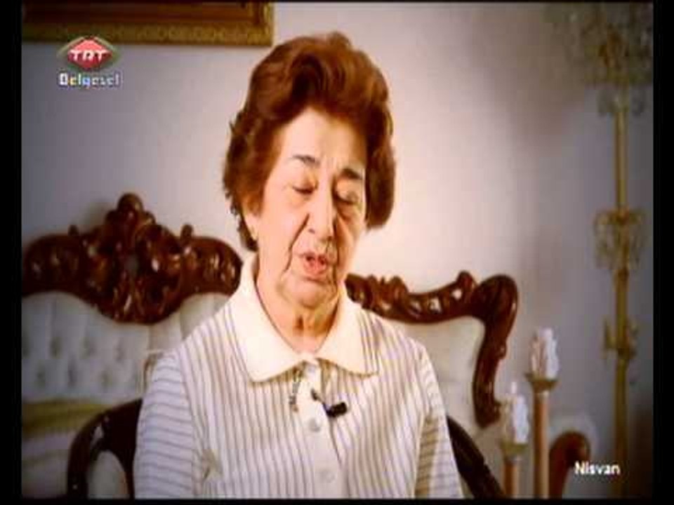 NİSVAN AYSİMA ALTINOK; YILDIZ YALÇINLAR