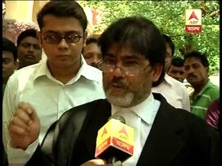 Case has been lodged at HC in demand of CBI investigation