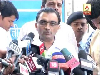 AIIMS doctor on Delhi rape victim