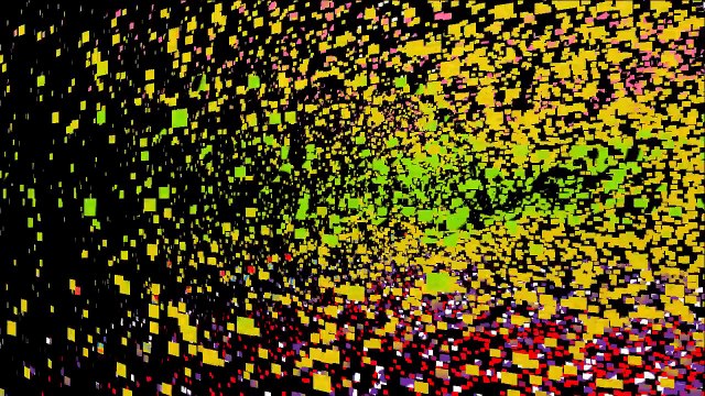 Get Extreme Beauty Amazing Beauty Tips Get Brighten and Whiten Skin Beautiful Glowing Skin