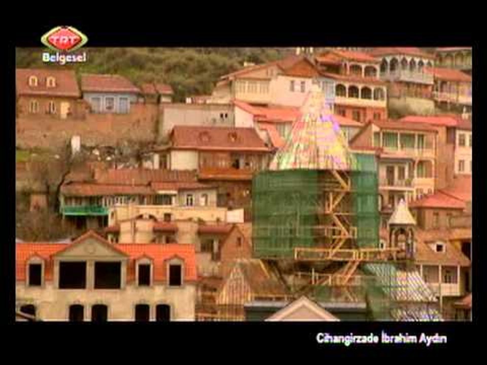 Cihangirzade İbrahim Aydın