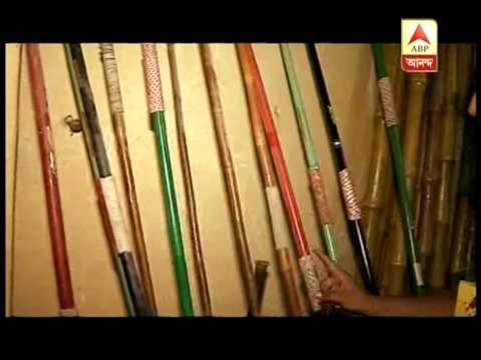 presidency javelin pkg