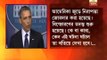 Boston Blast: US president Barak Obama says, will find out who did this
