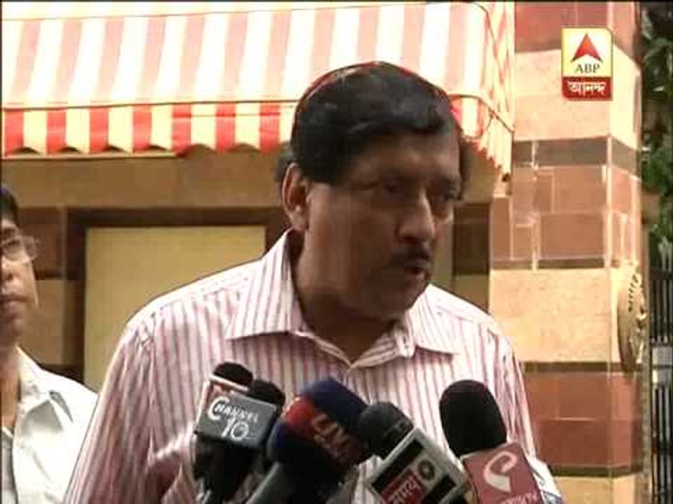 CM needs rest for somedays