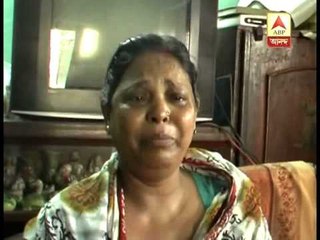 Presidency controversy:mother of one convicted says controversial statement