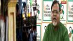 Presidency ransack: Partha Chatterjee props provocation theory