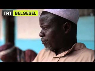 Yüzler - Fragman - TRT Belgesel