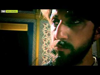 Gizemli Gerçekler - Patrona Halil 2. Tanıtım - TRT Belgesel