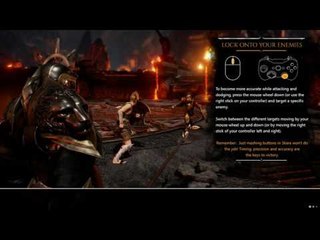 Streaming - SKARA The Blade Remains