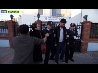 Sözlerin Ötesinde - Fragman - TRT Belgesel